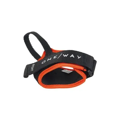 Oneway Av Race Strap - XS