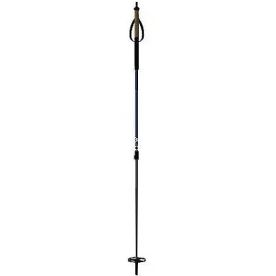 Oneway BCVARIO (one size) - Onesize