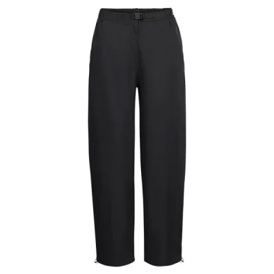 Jack Wolfskin MAHANI WINTER PANTS W