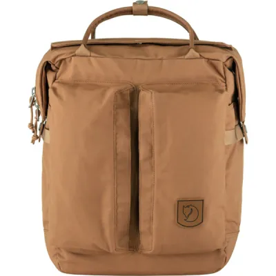Fjällräven HAULPACK NO. 1