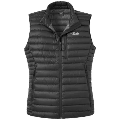 Rab MICROLIGHT VEST