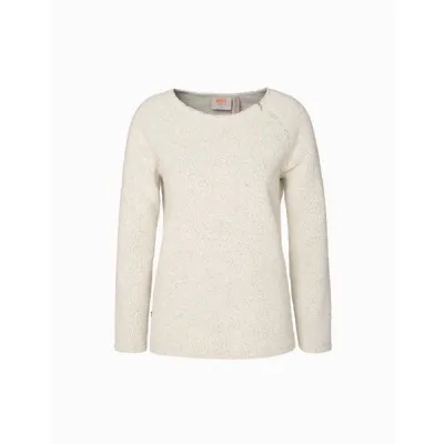 Varg W Fårö Wool Jersey - M