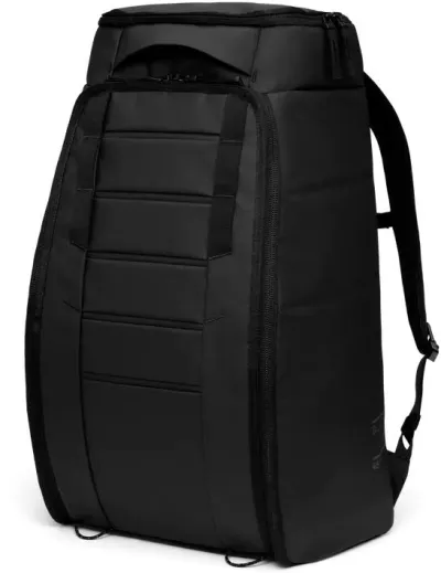 DB Hugger Bootbag 45L suksipussi