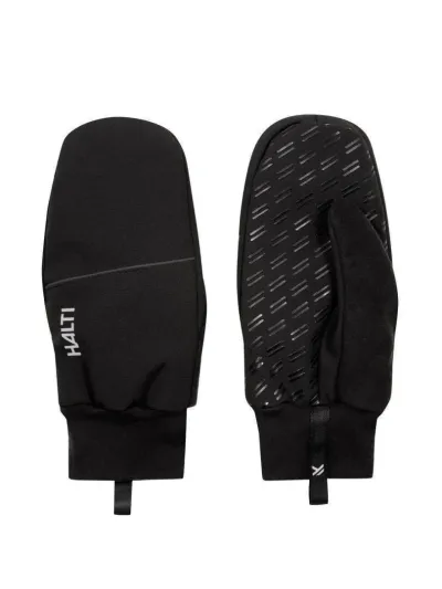 Halti Kroka II Mitts lapaset