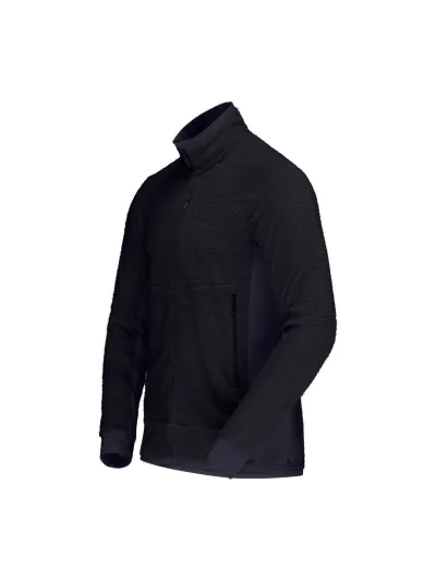 Norrøna Men's Falketind Warm1 Jacket miesten fleecetakki