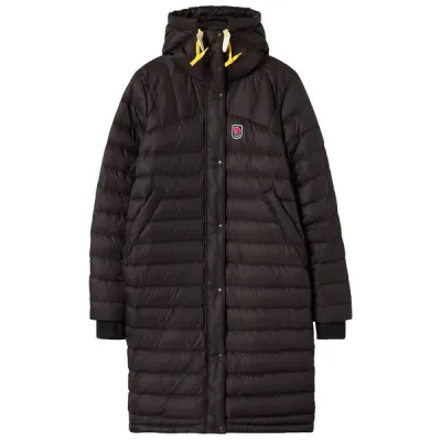 Fjällräven EXPEDITION PACK DOWN PARKA W