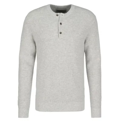 Royal Robbins M MORO ROCK HENLEY