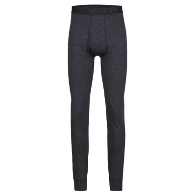 Devold EXPEDITION MERINO SILK LONGS MAN