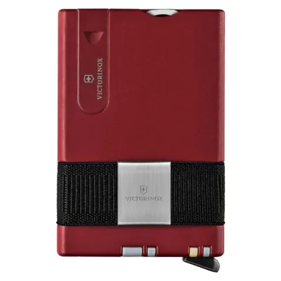 Victorinox SMART CARD WALLET