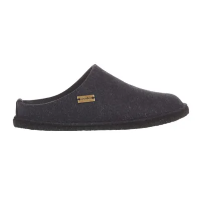 Haflinger FLAIR SOFT