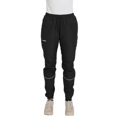 Dobsom R-90 Winter Pant Women - 42