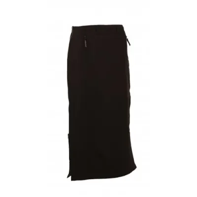 Dobsom Comfort Skirt Vinterkjol - 40
