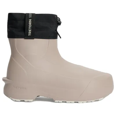 Tretorn Nalo Low Mule - 44