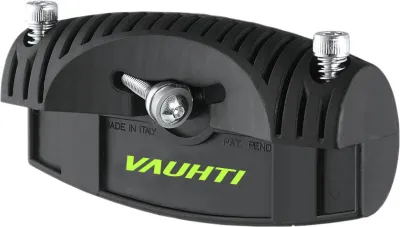 Vauhti Sidewall Planer voitelutarvike
