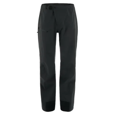 Tierra ROC NOIR PANT W