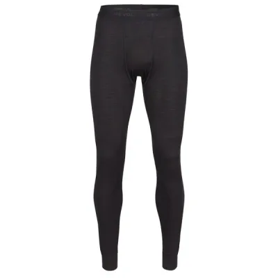 Devold BREEZE PLUS MERINO 200 LONGS MAN