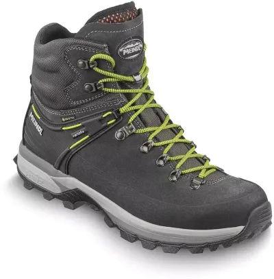 Meindl Men's Air Revolution 1.5 GTX miesten vaelluskengät