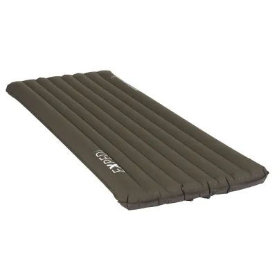 Exped Dura 10 R Medium Wide makuualusta