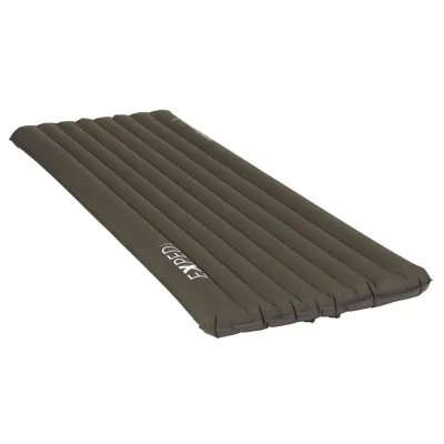 Exped Dura 10R Long Wide makuualusta