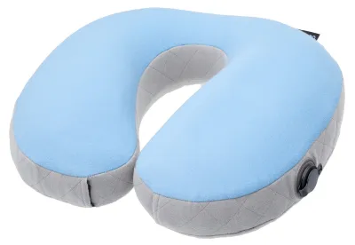 Cocoon U-shape Neck Pillow matkatyyny