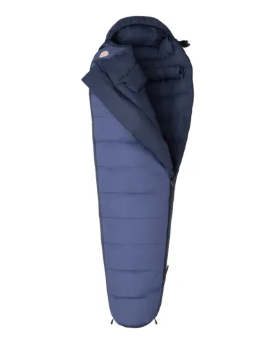 Joutsen Korpi 1936 M makuupussi