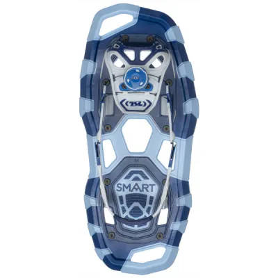 TSL SMART BOA M