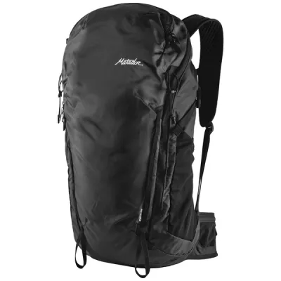 Matador BEAST28 ULTRALIGHT TECHNICAL BACKPACK