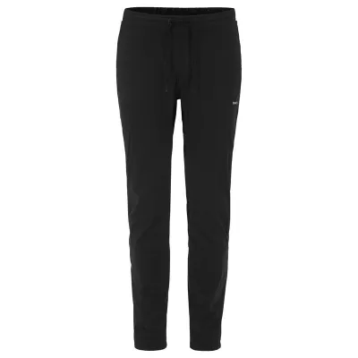 Craft Men's Speed Pants 2 Black - M
