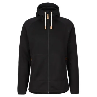 Fjällräven ÖVIK FLEECE HOODIE M