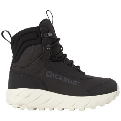 Icebug MOEN NT