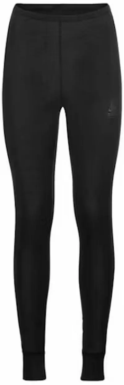 Odlo Women's Active Warm Bottom naisten kerrastohousut