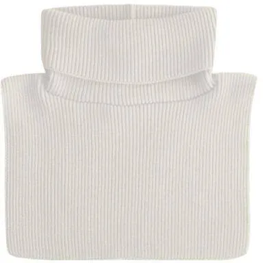 Superyellow Breeze Neck Warmer kauluri