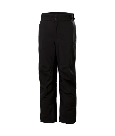 Helly Hansen Jr Girl Diamond Pant tyttöjen lasketteluhousut