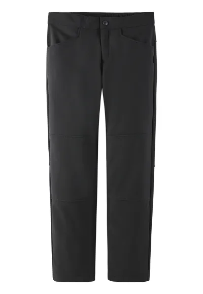 Reima Mighty Pants lasten välikausihousut