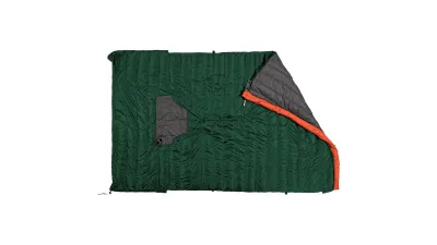 Ticket To The Moon Moonblanket Pro 850 peitto