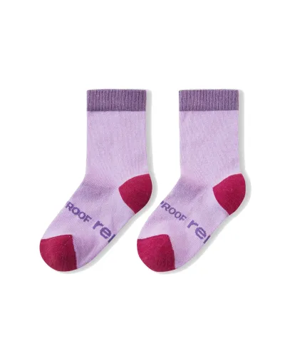 Reima Karkotin Bug Socks lasten sukat