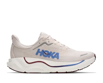 Hoka Men's Arahi 9 miesten maantiejuoksukengät