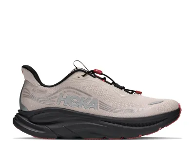 Hoka Men's Clifton 11 GTX miesten maantiejuoksukengät