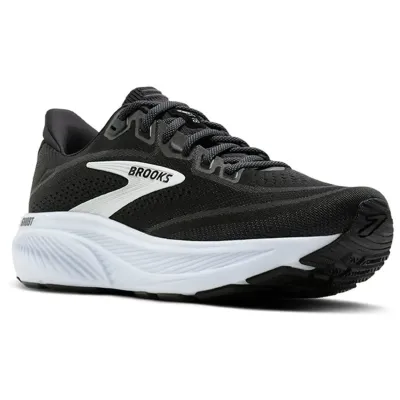 Brooks Men's Ghost 18 miesten maantiejuoksukengät