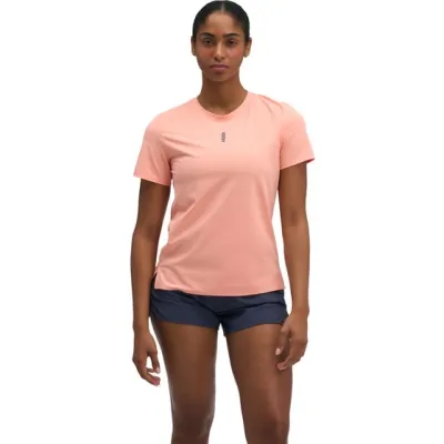 Hoka Women's Everyrun SS naisten juoksupaita