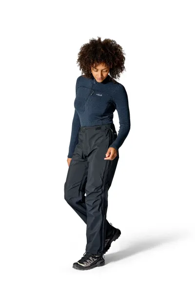 Rab Women's Kangri GTX Pant naisten