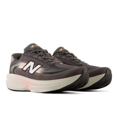 New Balance Women's Fresh Foam Ellipse naisten maantiejuoksukengät
