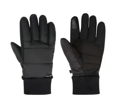 Jack Wolfskin Urban Glove käsineet