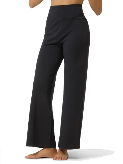 Supernatural Women's Comfy Culotte naisten urheiluhousut