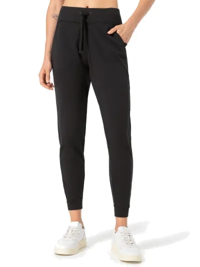Supernatural Women's Yobo Pants naisten vapaa-ajanhousut