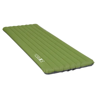 Exped Ultra 8R Long Wide makuualusta