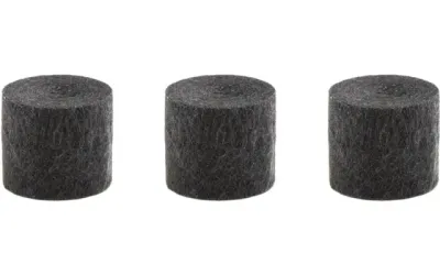 Katadyn Befree AC Carbon Replacement vaihtosuodatin
