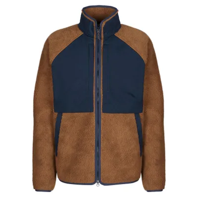 Fjällräven VARDAG PILE JACKET M