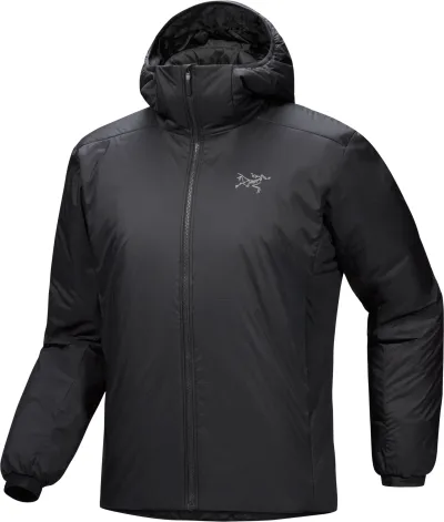 Arc'teryx Men's Atom SV Hoody miesten talvitakki