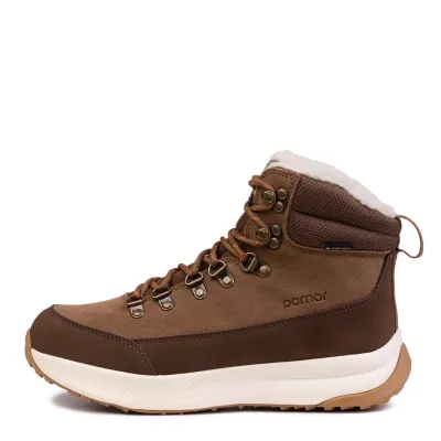 Pomar Women's Havina GTX naisten talvikengät